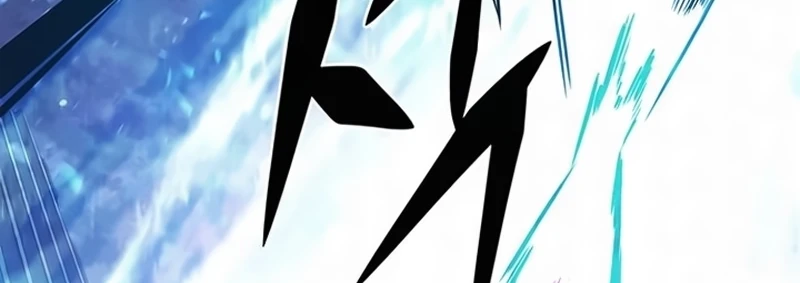 Read Veletric BR Manga Online