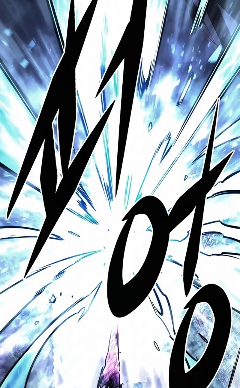 Read Veletric BR Manga Online
