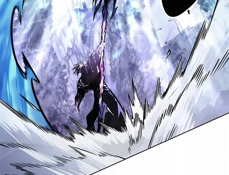 Read Veletric BR Manga Online