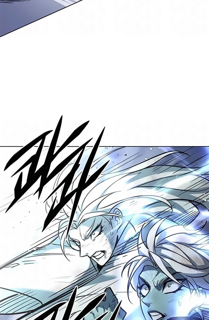 Read Veletric BR Manga Online