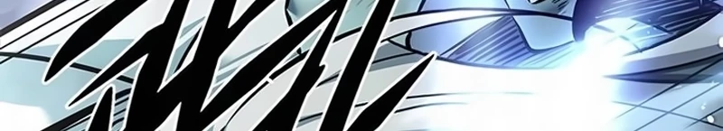 Read Veletric BR Manga Online