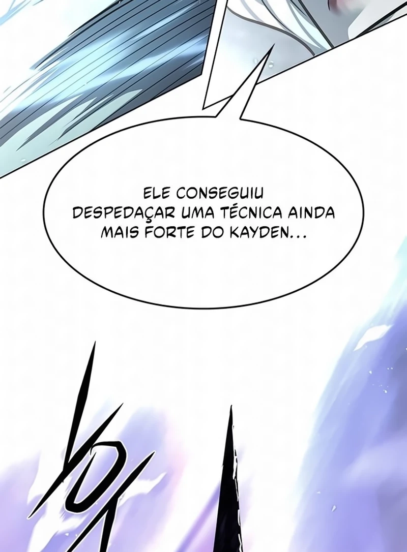 Read Veletric BR Manga Online
