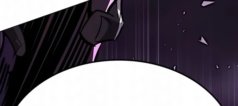 Read Veletric BR Manga Online
