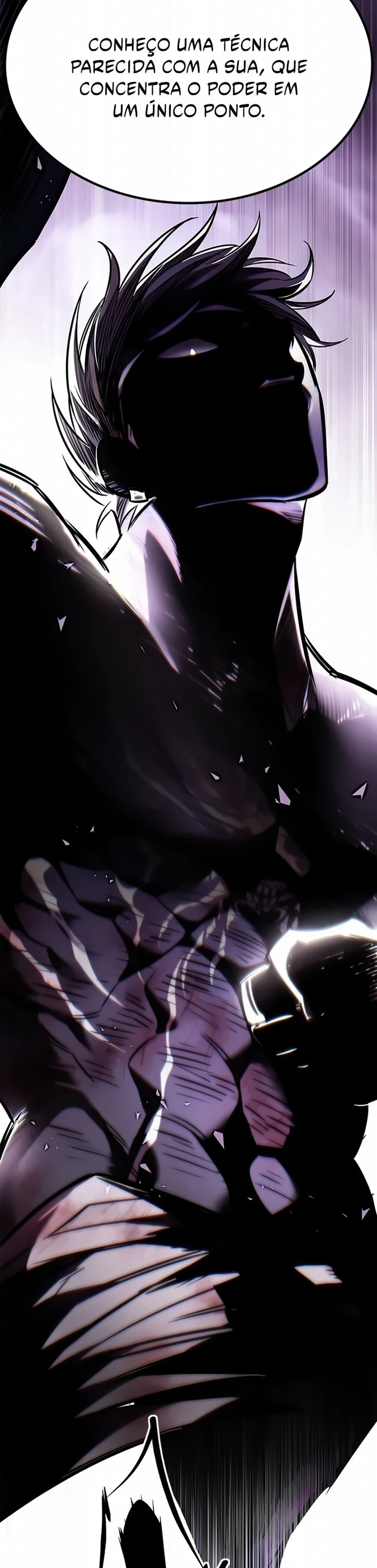Read Veletric BR Manga Online
