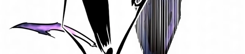 Read Veletric BR Manga Online