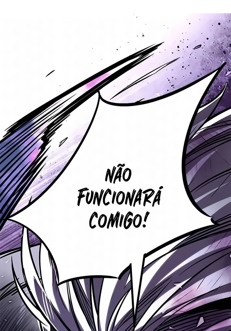Read Veletric BR Manga Online