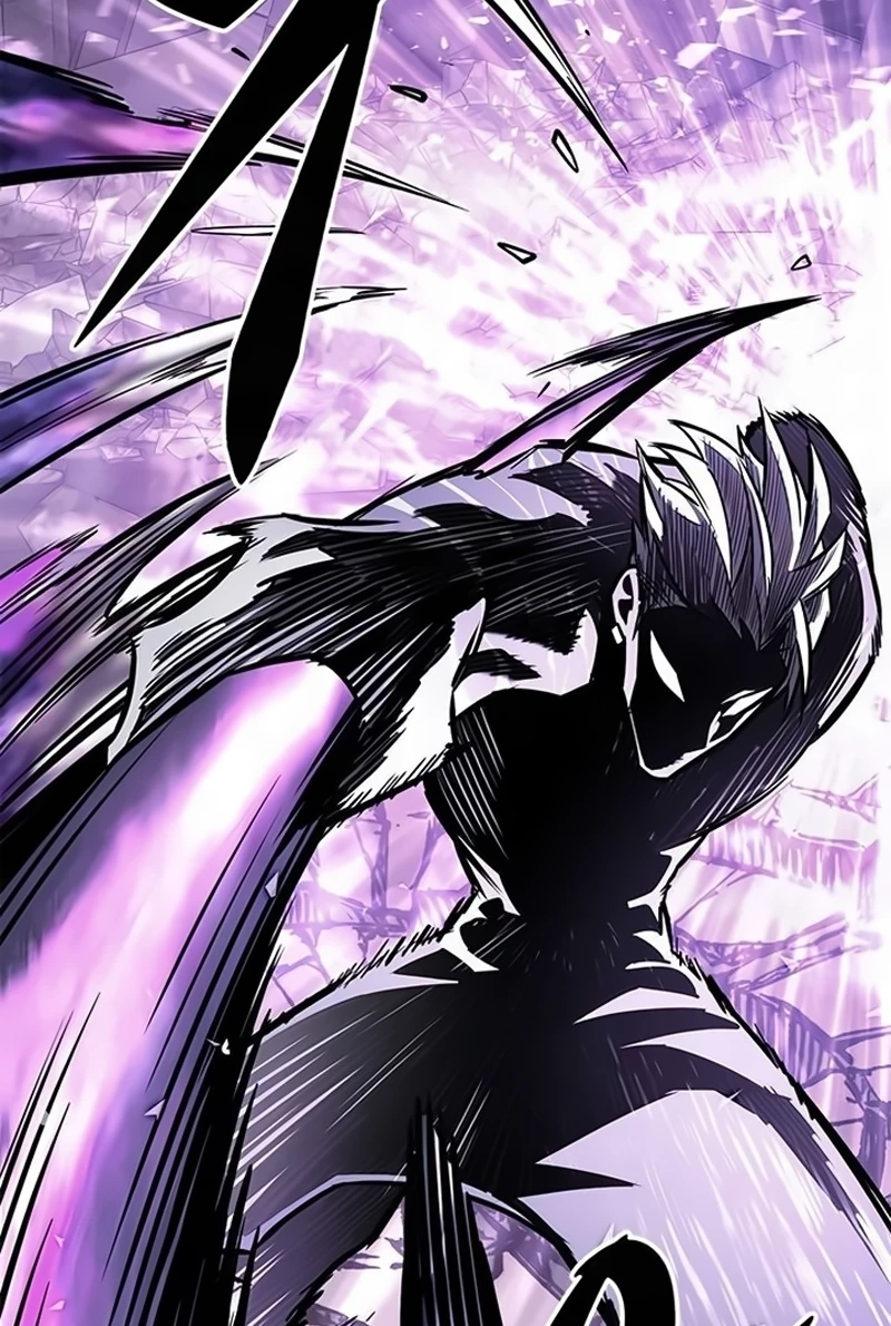 Read Veletric BR Manga Online