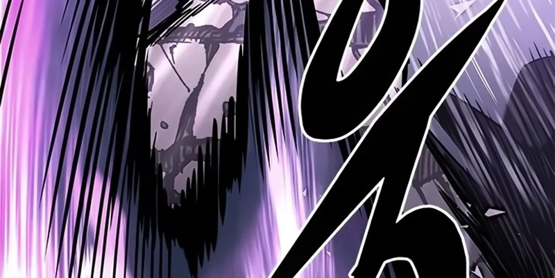 Read Veletric BR Manga Online