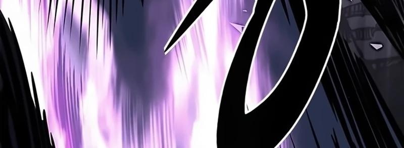 Read Veletric BR Manga Online