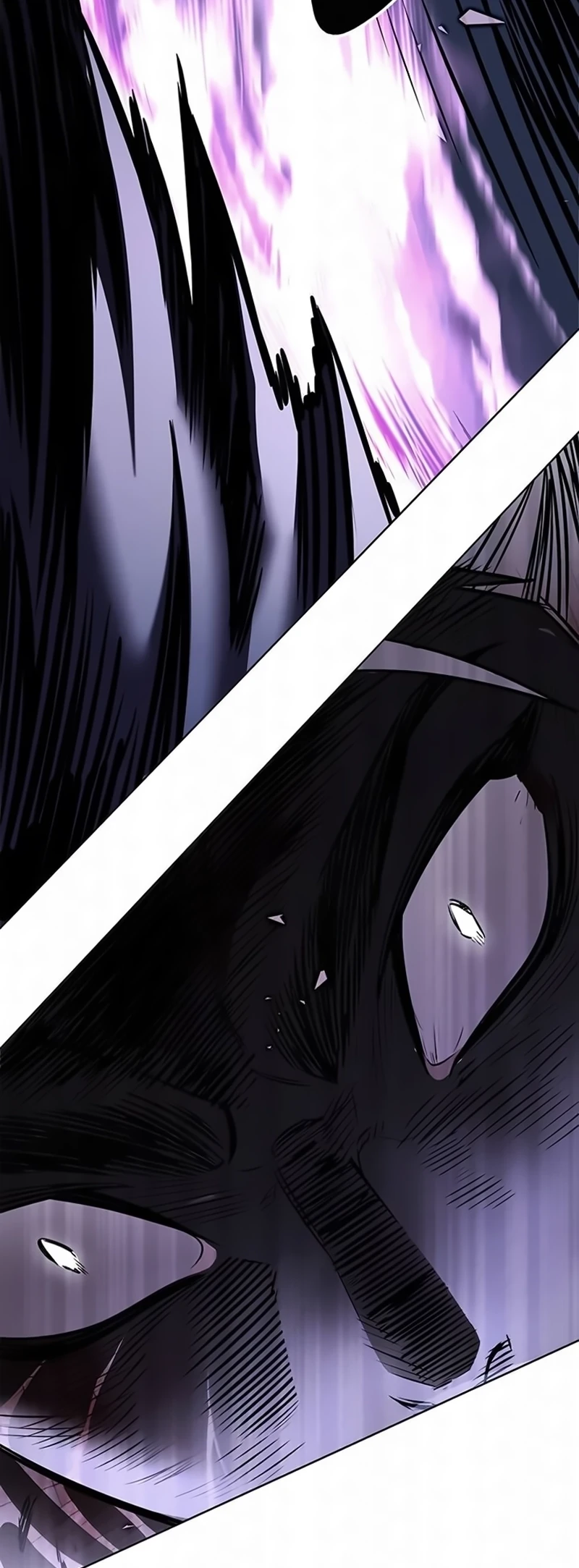 Read Veletric BR Manga Online