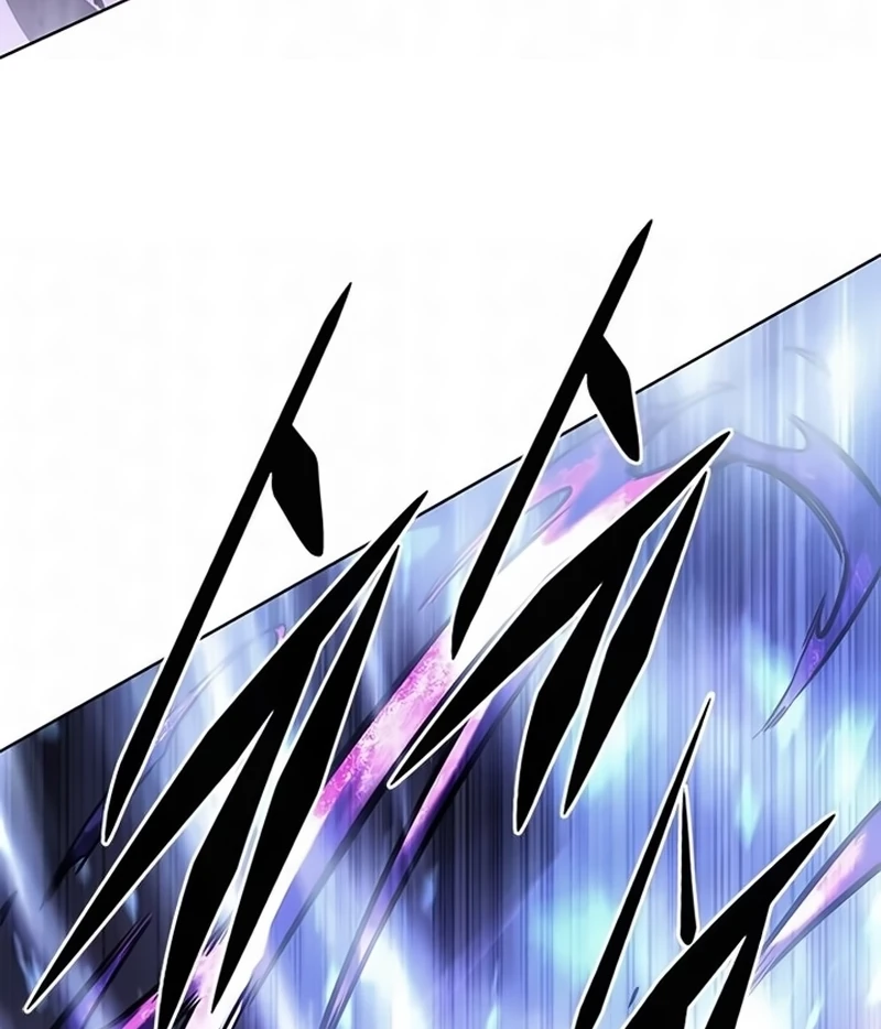 Read Veletric BR Manga Online