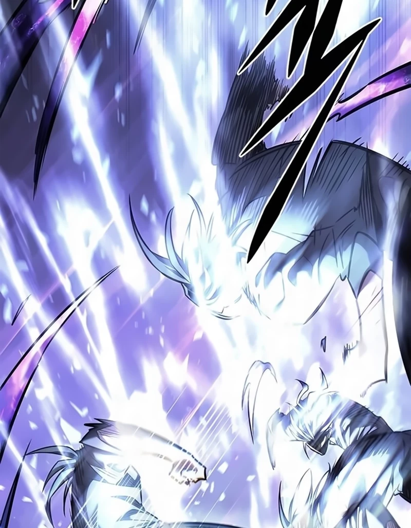 Read Veletric BR Manga Online