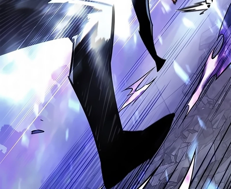 Read Veletric BR Manga Online