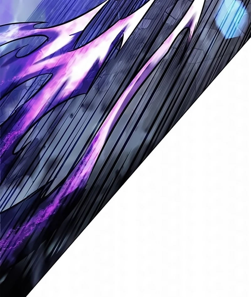 Read Veletric BR Manga Online