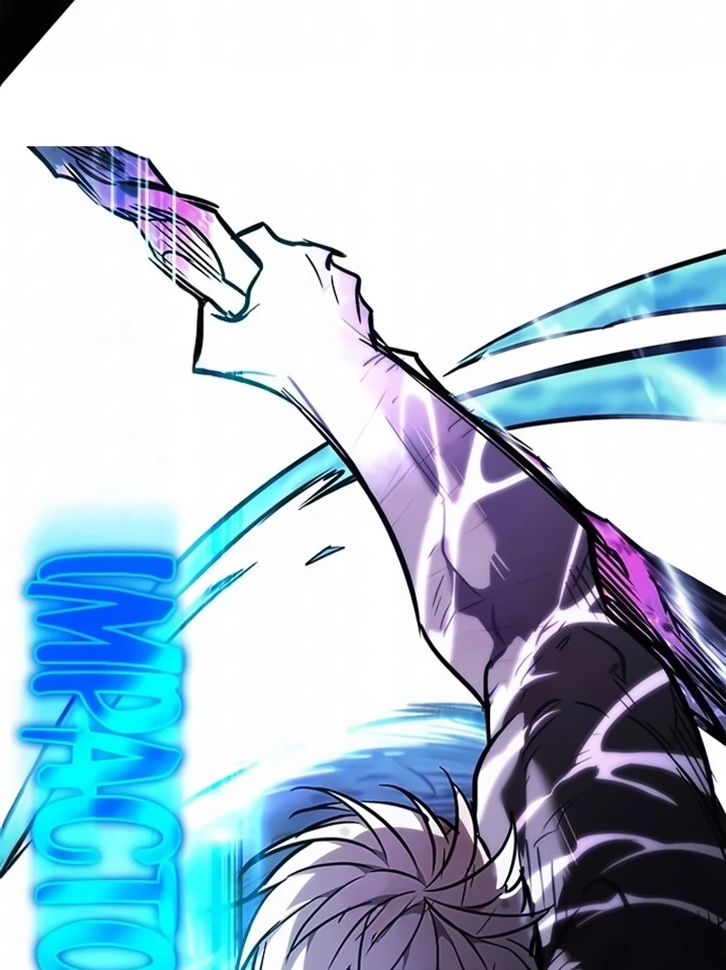 Read Veletric BR Manga Online