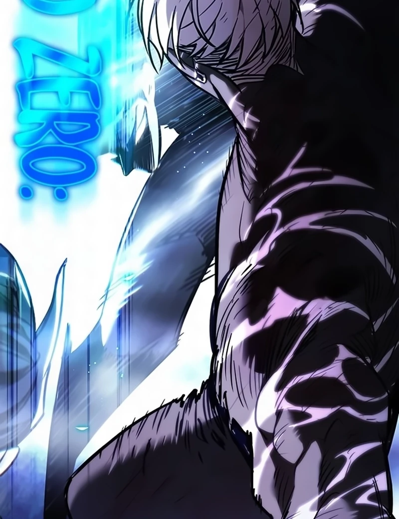 Read Veletric BR Manga Online