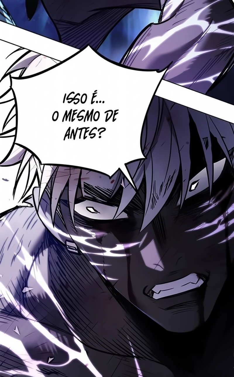 Read Veletric BR Manga Online