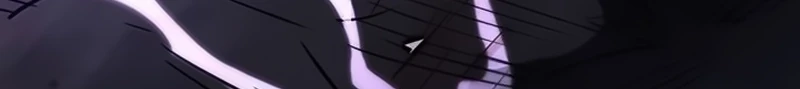 Read Veletric BR Manga Online