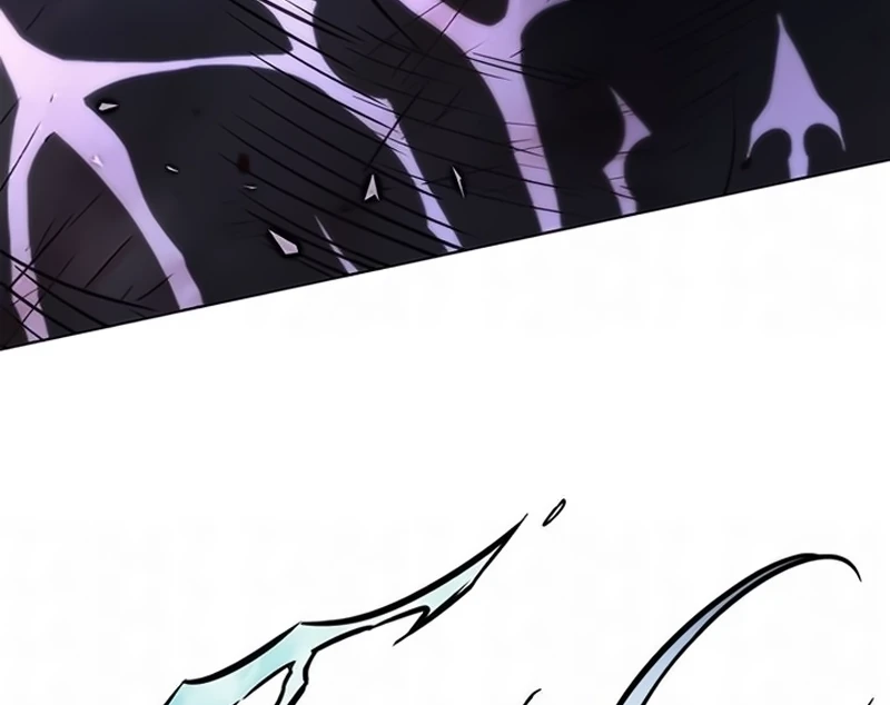 Read Veletric BR Manga Online