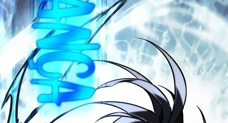 Read Veletric BR Manga Online
