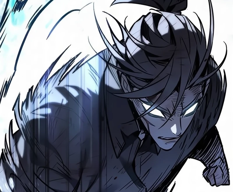 Read Veletric BR Manga Online