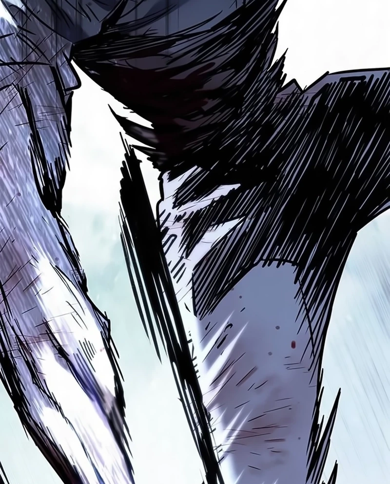 Read Veletric BR Manga Online