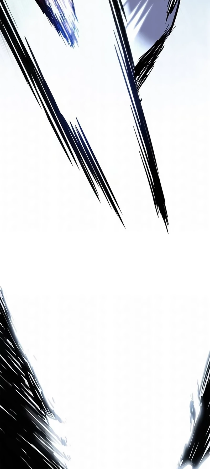 Read Veletric BR Manga Online