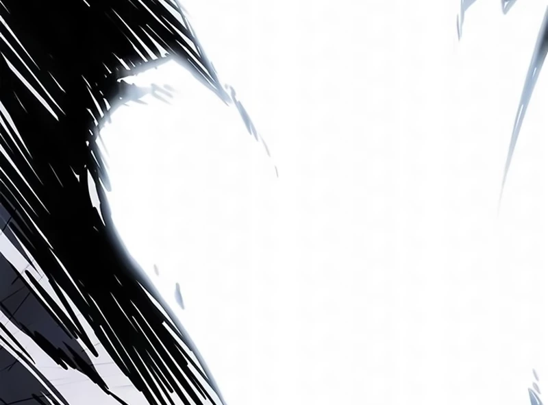 Read Veletric BR Manga Online