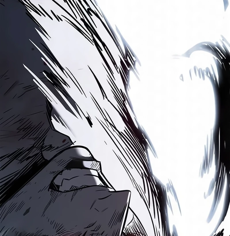 Read Veletric BR Manga Online