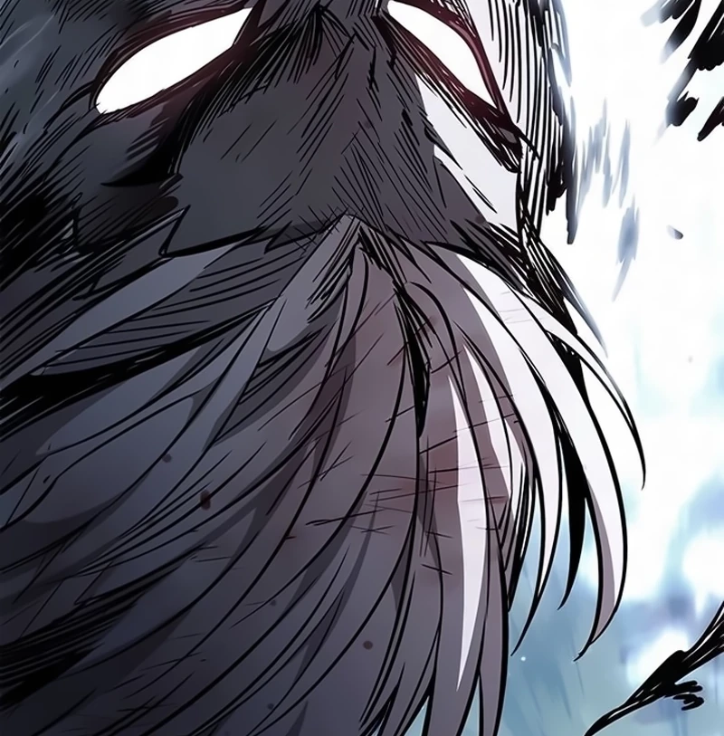 Read Veletric BR Manga Online