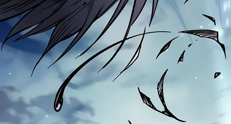Read Veletric BR Manga Online