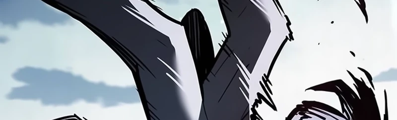Read Veletric BR Manga Online