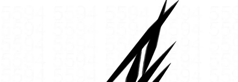 Read Veletric BR Manga Online