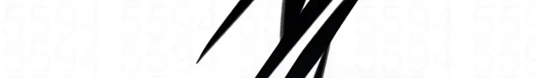 Read Veletric BR Manga Online