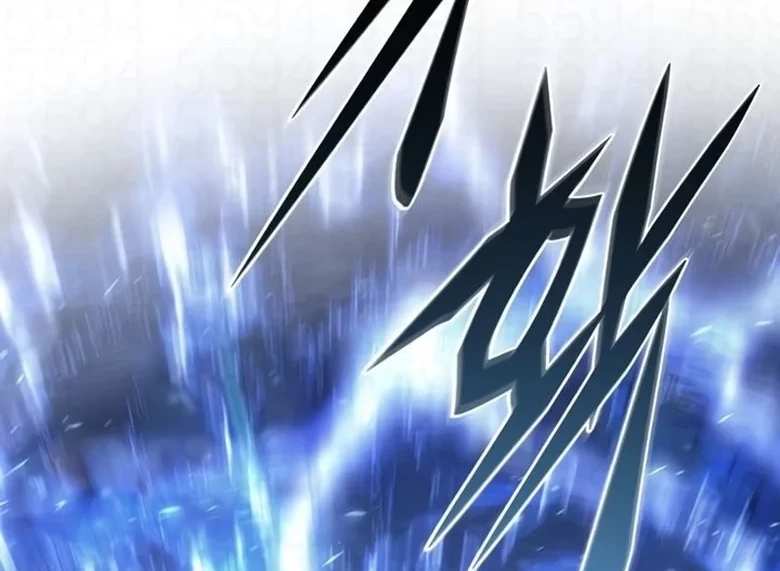 Read Veletric BR Manga Online