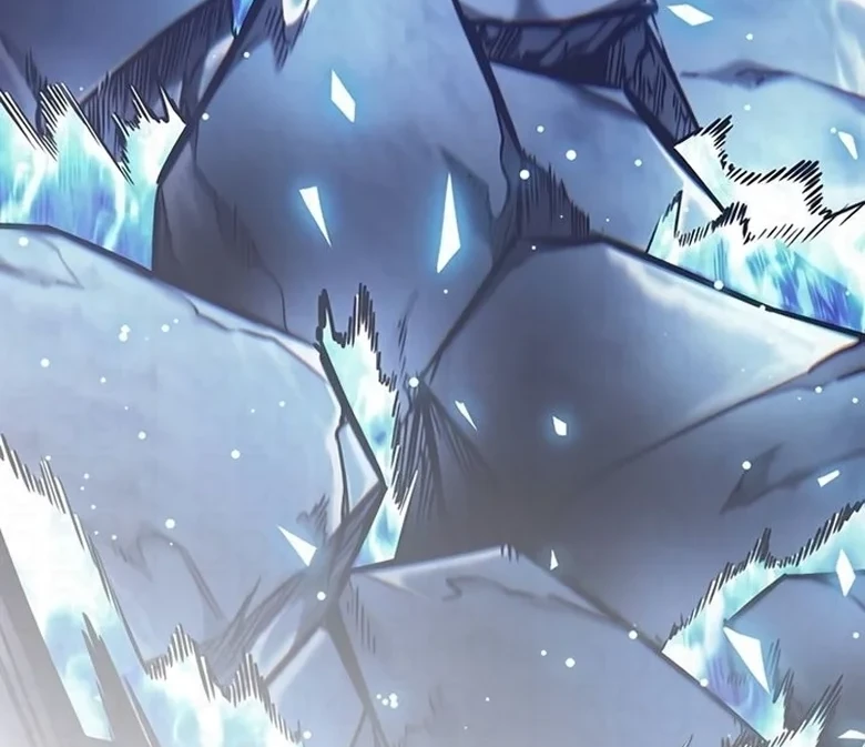 Read Veletric BR Manga Online