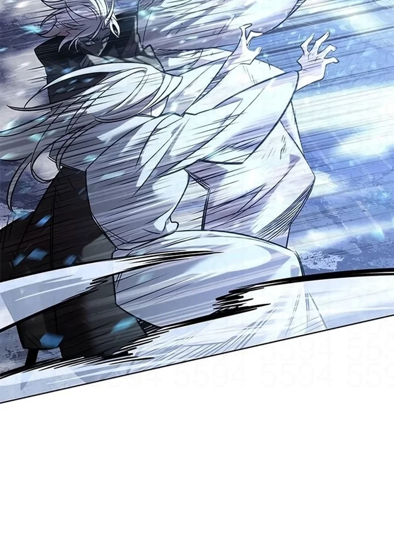 Read Veletric BR Manga Online