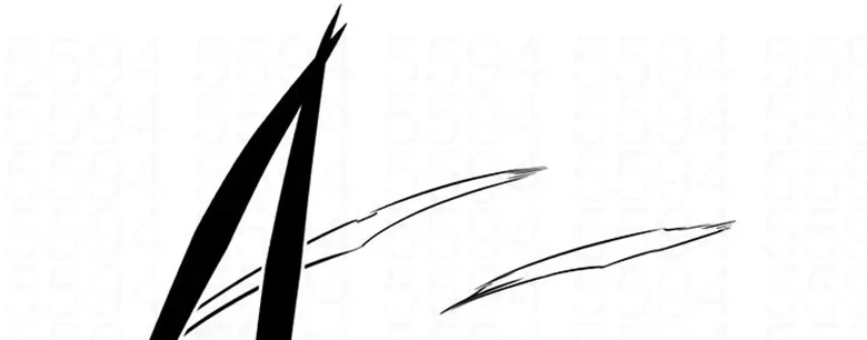 Read Veletric BR Manga Online