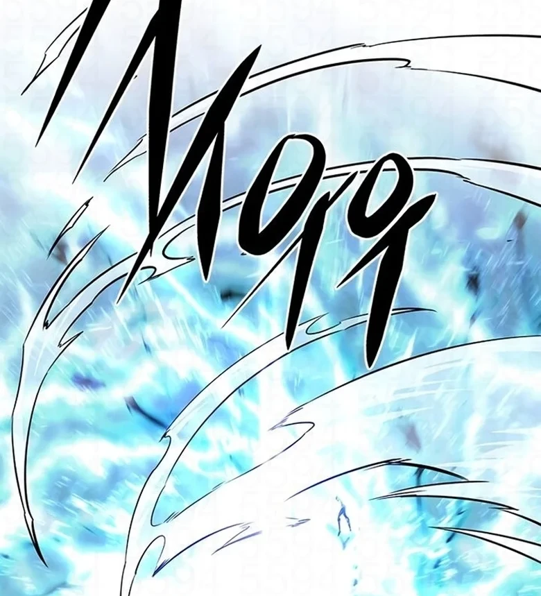 Read Veletric BR Manga Online