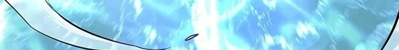 Read Veletric BR Manga Online