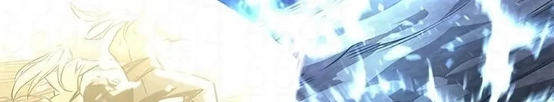 Read Veletric BR Manga Online