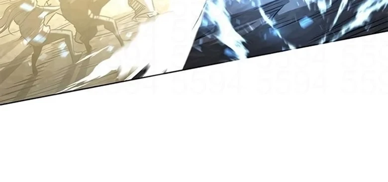 Read Veletric BR Manga Online