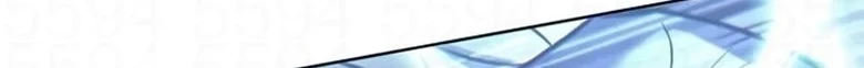 Read Veletric BR Manga Online