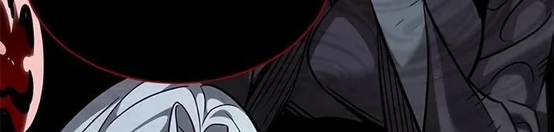 Read Veletric BR Manga Online