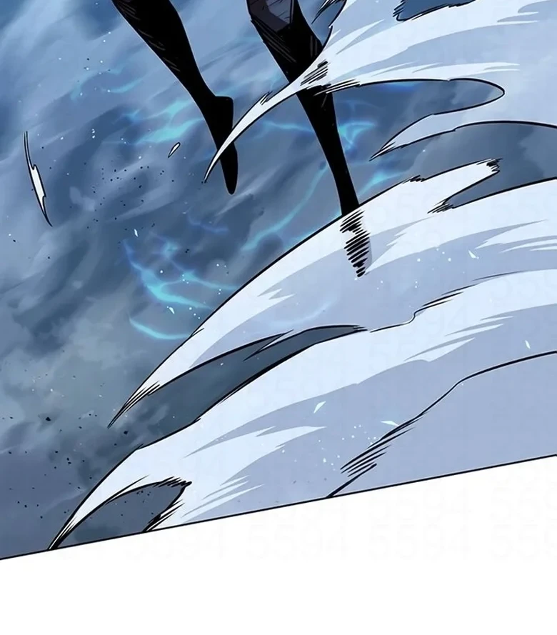 Read Veletric BR Manga Online