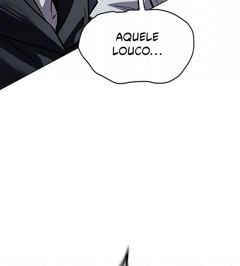 Read Veletric BR Manga Online