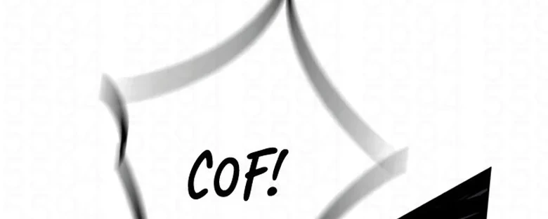 Read Veletric BR Manga Online