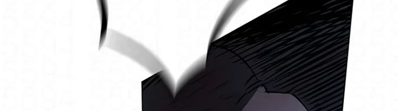Read Veletric BR Manga Online