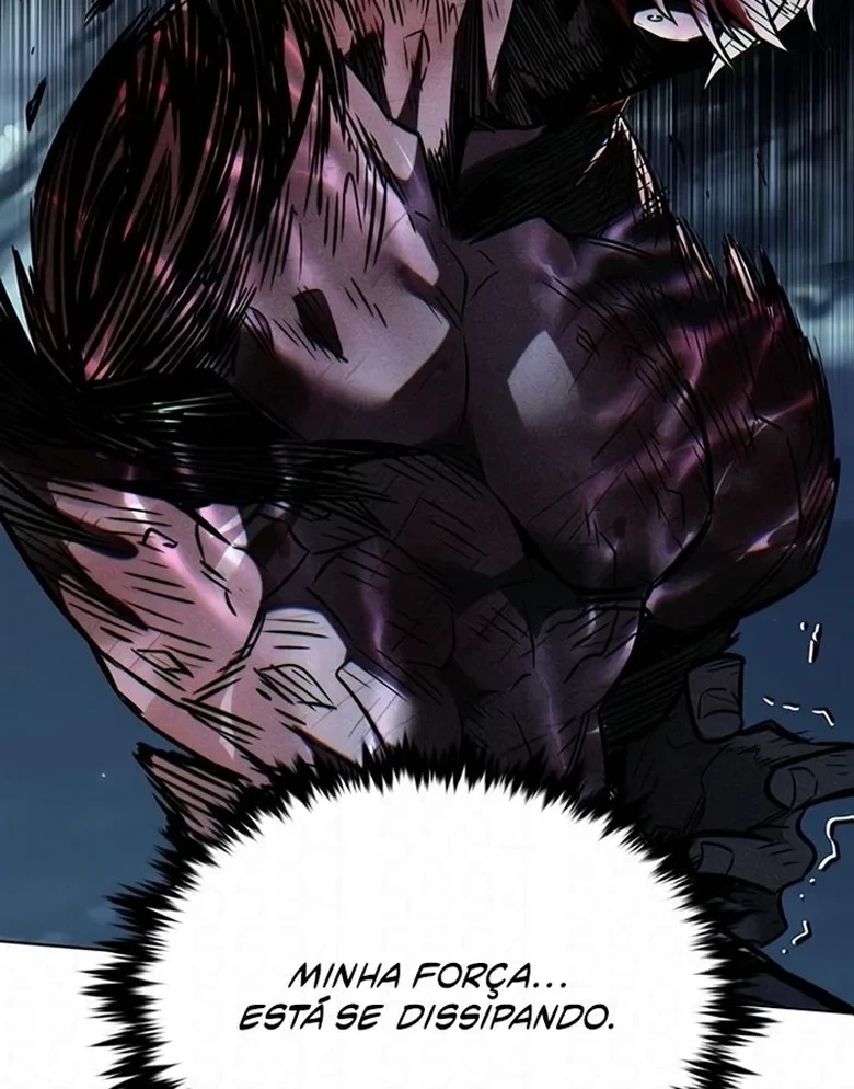 Read Veletric BR Manga Online