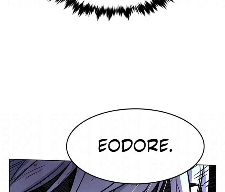 Read Veletric BR Manga Online
